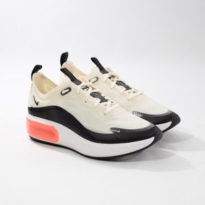 Nike Air Max Dia SE
